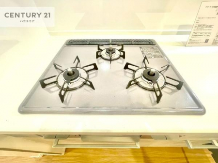 Lb`@R͎Ôł̓isł܂B
OtłBXy[XLXĂ׍Ƃ₷Ig肪ǂVXeLb`łI