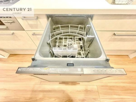 Lb`@H@tIZ~͎rh~Ƃđ劈􂵂܂IrgCdlȂ̂ŁAꏊ炸Xy[XLgĎۂ悭Ƃo܂I