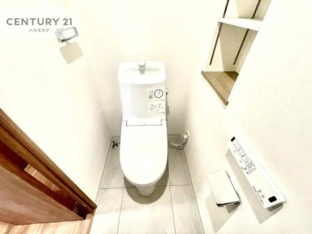 gC@֍ɂA~͕֍gł̂ŗ₽֍ɍ炸ɍςފdlłIVvȃJ[ƂĂ̂ŁAꂪ₷łB