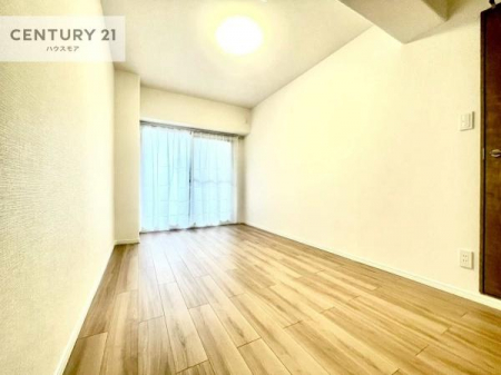 Q@oRj[ɖʂĂmłB邭肪ACł܂INāAOɏoĔwLт[ċzǂ}邱ƂołˁI