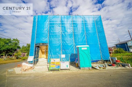 ԏ@ԃXy[X2䕪܂IZJhJ[͂AoCN⎩]ԂȂǂuꏊɍ܂B