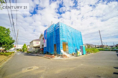 ̑n@OʓH6~6IzǍDȗnłB
ԌɓꂪȕSłˁB