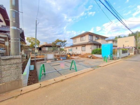 ԏ@ԃXy[X3䕪܂IZJhJ[͂AoCN⎩]ԂȂǂuꏊɍ܂B