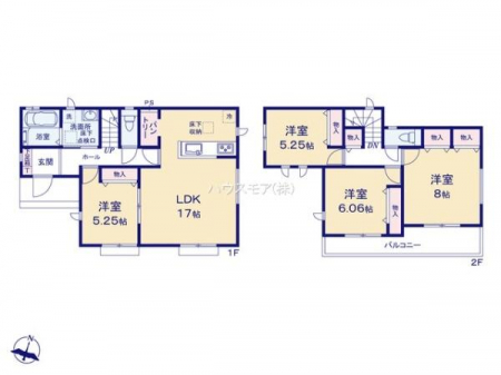 Ԏ}@4LDK̖͓IȊԎILDK͂ƂԂŁAƑƂ̒c񎞊ԂAw[̂ɂȂ܂ˉƑƂ̒[܂ARƏΊ炪łI