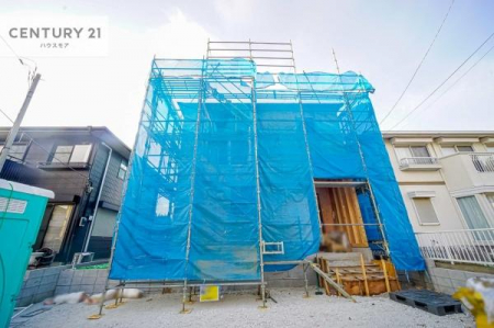 nOώʐ^@ݒłI{Ĥwł܂I
ӊ⑼܂Ƃ߂Ăē\łIsY̎ȂǂȎłCyɂkB