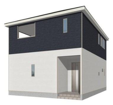 ̑@͊\zp[XɂȂ܂Iӊ⑼܂Ƃ߂Ăē\łI
sY̎ȂǂȎłCyɂkB