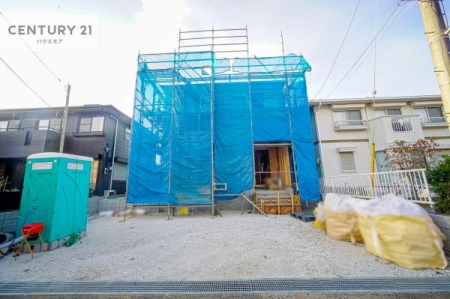 ԏ@ԃXy[X2䕪܂IZJhJ[͂AoCN⎩]ԂȂǂuꏊɍ܂B