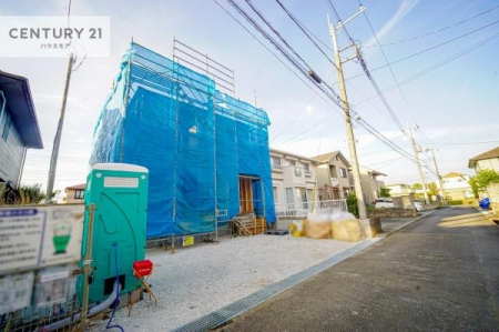 ̑@1̃LCȊX݁BPxBT̂Ev]EȂǁAsYɊւ邱ƂȂAǂ̂悤ȂƂłSӑΉĒ܂B