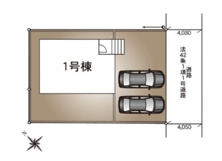 }@J[Xy[X2tI
ZJhJ[̕}ȗqɂSłˁB