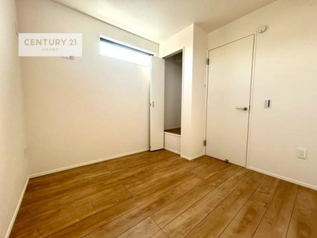 rOȊŐ@VvɃfUCĂ邽߁AƋIт܂I
Cɓ̉ƋuĂ낰Ԃ邱Ƃł܂B