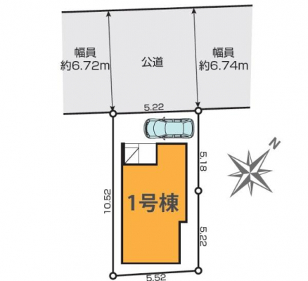 }@J[Xy[XtI}CJ[̕SłˁB
