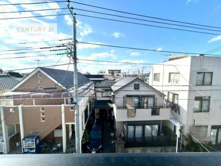 Z˂̒]ʐ^@ZXłI͂ɂ͍ȂA󂪍LJAz傫Ղ邱Ƃ܂IC̗ǂʂ蔲X݂łI