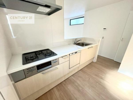 Lb`@lC̑ΖʎVXeLb`̗pĂ܂IƑ̃R~jP[VRƑ݌vłB
qlɂڂ͂̂ŊłˁB[͂܂I