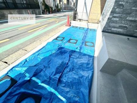 ԏ@J[Xy[XtȂ̂Ń}CJ[̕SłˁIЌnɂĂm߂܂I