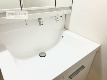 ʑEʏ@[ʑ{ÉA˂ɂ̂łꂪyXIۂĂ܂I
LCȐʏŎ̃`x[Vオ܂ˁI