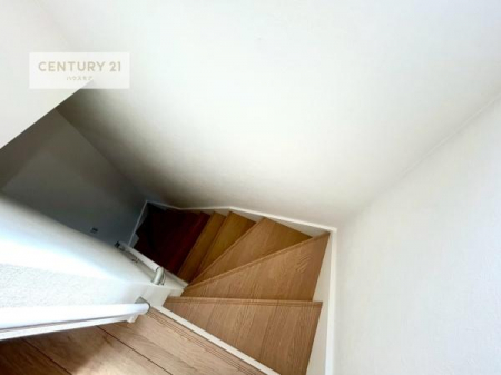 ̑ρ@Ki͖邭萠Ă܂Bql₲Nz̕SĂp܂ˁB