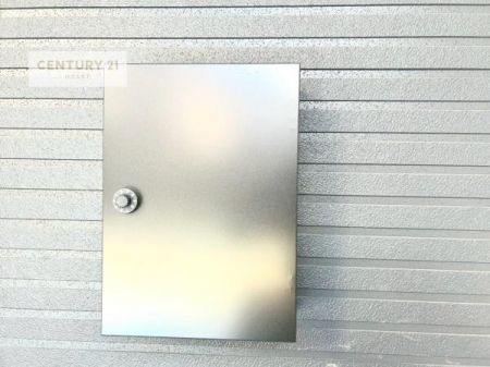 ̑n@|XgtłIT̂Ev]EȂǁAȂƕЃX^bt܂ł\tIsYɊւ邱ƂȂAǂ̂悤ȂƂłSӑΉĒ܂B