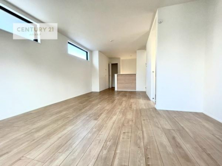 rO@LX_CjOXy[XI肨HB΂yԂ߂܂BX̔܂I