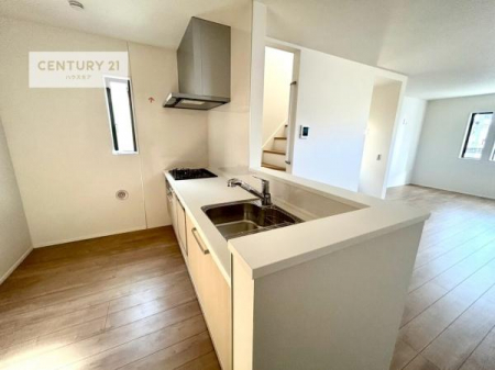 Lb`@ƊCt̃Lb`Ȃ̂ňSăKXgpł܂I
ȏLǂoĂĉqIȃLb`ۂĂ܂ˁI
