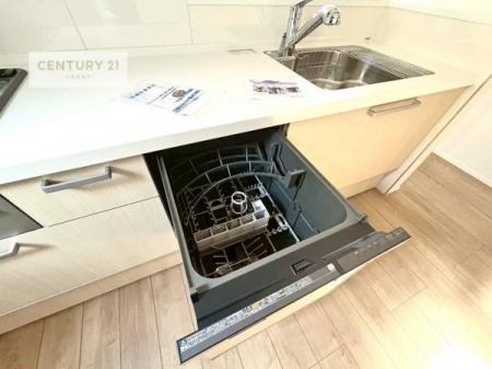 Lb`@H@tIZ~͎rh~Ƃđ劈􂵂܂IrgCdlȂ̂ŁAꏊ炸Xy[XLgĎۂ悭Ƃo܂I