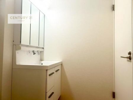 ʑEʏ@Oʋdl̐ʏ́AgȂ݂₷I͎[ɂȂĂ܂BhC[₨ϓЕt̂ŐʑXbLƌ邱Ƃo܂I