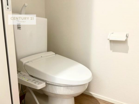 gC@1E2KɃgC܂I̖Zԑт҂ɂ݂łˁBƂ̂gCłꂪ₷łI