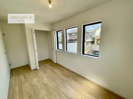 q@|oȂ́Aql̂ƂĂSłI
[Xy[X[Ă̂ŎU炩TbƕЕt܂I