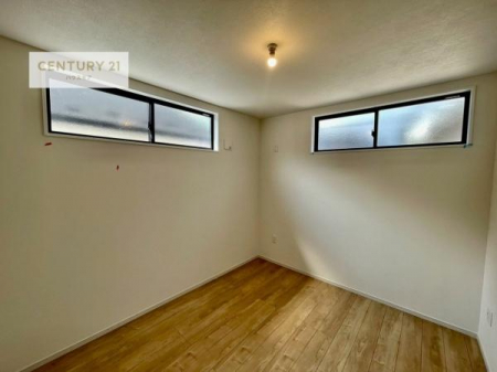 m@2ʍ̌mۂ邢́AʂǂA邭ϋSn̗ǂԂƂȂĂ܂BbNXĉ߂Sn̗ǂłI̖ڊo߂XbL܂ˁI