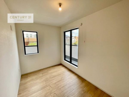 rOȊŐ@邢́AʂǂA邭ϋSn̗ǂԂƂȂĂ܂BbNXĉ߂Sn̗ǂłI̖ڊo߂XbL܂ˁI