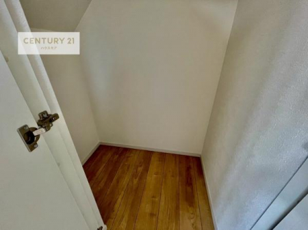 [@[Xy[X[Ă܂I}ȂqlqĂU炩TbƕЕt܂ĨXy[X܂Ƃ肠邨o邱Ƃo܂I