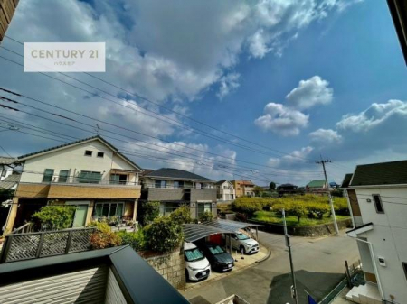 oRj[@zǍDȃoRj[łIꂽɂ͐nJIȎԂy߂܂B