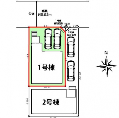 }@J[Xy[XtI}CJ[̕SłˁB
T̂Ev]Ȃǂ܂AȂƃX^bt܂ł\tI