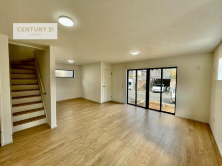 rO@rOCKiŃR~jP[V₷rOI
LXĂ̂Ń\t@[_CjOe[uuĂɂȂ炸Kɉ߂܂I