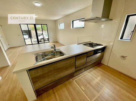 Lb`@lC̑ΖʎVXeLb`̗pĂ܂IƑ̃R~jP[VRƑ݌vłB
qlɂڂ͂̂ŊłˁB[͂܂I