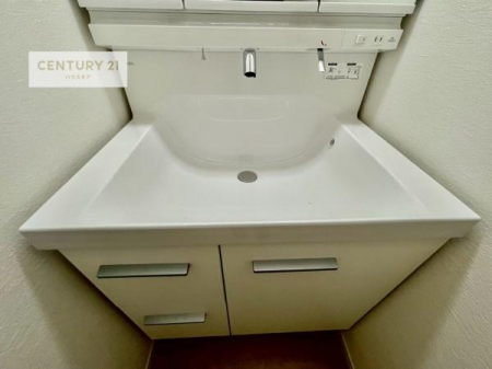 ʑEʏ@[ʑ{ÉA˂ɂ̂łꂪyXIۂĂ܂I
LCȐʏŎ̃`x[Vオ܂ˁI