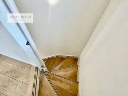 ̑ρ@Ki͖邭Aql₲Nz̕SĂp܂B