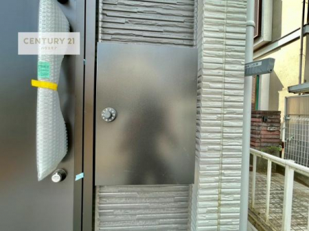 ̑n@|XgtłIT̂Ev]EȂǁAȂƕЃX^bt܂ł\tIsYɊւ邱ƂȂAǂ̂悤ȂƂłSӑΉĒ܂B