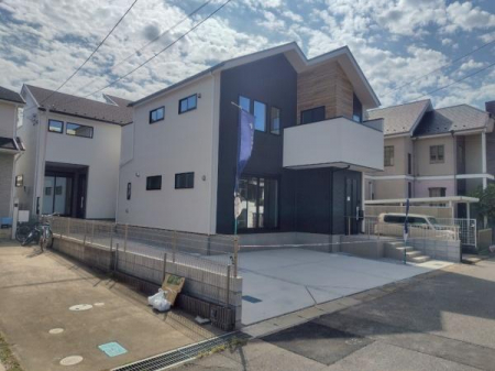 ̑@S2̃LCȊX݁BPxBT̂Ev]EȂǁAsYɊւ邱ƂȂǂ̂悤ȂƂłSӑΉĒ܂B