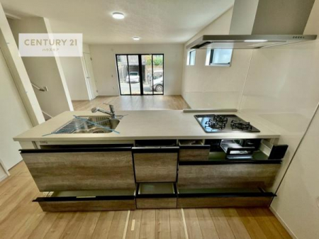 Lb`@[Xy[XLxŁAXy[XXbLƕЕtЂ`pł܂I
KɍƂł܂I̗܂I