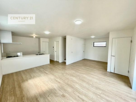 rO@ĴLXLDKI\t@[_CjOe[uuĂɂȂȂ̂ŉKɉ߂܂IR~jP[V₷rOłI