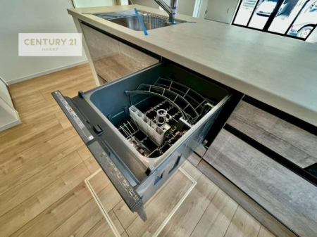 Lb`@H@tIZ~͎rh~Ƃđ劈􂵂܂IrgCdlȂ̂ŁAꏊ炸Xy[XLgĎۂ悭Ƃo܂I