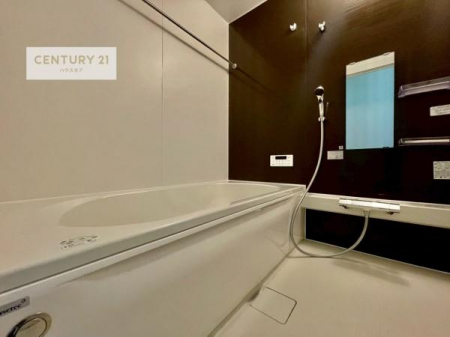 @l͋̕C̃oX[́AoĂăoX^C[I
d撣Ă邲JɂD݂̓̓܂āAył݂Ă͂ł傤H