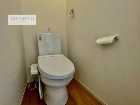 gC@1E2KɃgC܂I̖Zԑт҂ɂ݂łˁBƂ̂gCłꂪ₷łI