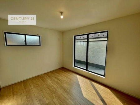 Q@oRj[ɖʂmBDޗḿA̖ڊo߂CǂłˁBԂƉ߂Ƃł܂B