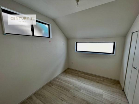 rOȊŐ@2ʍ̌mۂ邢́AʂǂA邭ϋSn̗ǂԂƂȂĂ܂BbNXĉ߂Sn̗ǂłI̖ڊo߂XbL܂ˁI