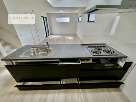 Lb`@[Xy[XLxŁAXy[XXbLƕЕtЂ`pł܂I
KɍƂł܂I̗܂I