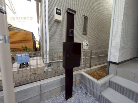 ̑n@Xփ|Xgtŕsݎłו󂯎ĂƂĂ֗I
ƂɂȂႢȂXgXIĔzB̎ԂȂ܂I