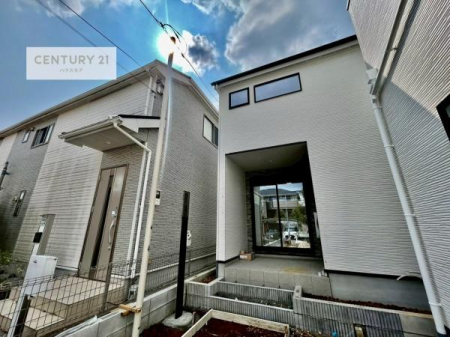 ̑@S2̃LCȊX݁BPxBT̂Ev]EȂǁAsYɊւ邱ƂȂǂ̂悤ȂƂłSӑΉĒ܂B