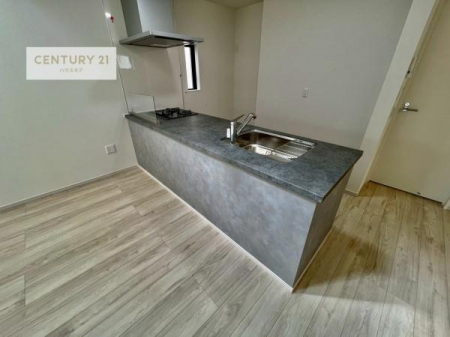 rO@rOŜnΖʃLb`Ȃ̂ŁAql̗lqȂƂłqĂ₷SȊԎłI