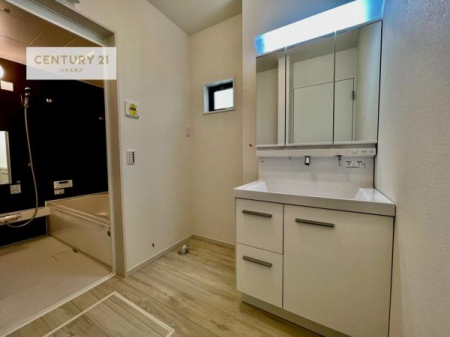 ʑEʏ@Oʋdl̐ʏ́AgȂ݂₷I͎[ɂȂĂ܂BhC[₨ϓЕt̂ŐʑXbLƌ邱Ƃo܂I